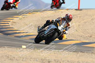 media/Oct-21-2024-Moto Forza (Mon) [[0d67646773]]/A Group/Session 4 (Turn 12)/